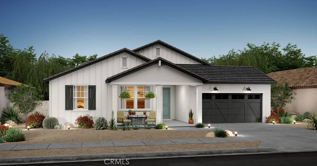 45054 West View DR, Lancaster, CA 93536