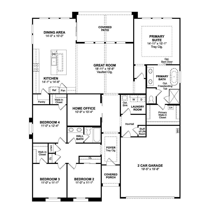 Lancaster, CA 93536,45054 West View DR