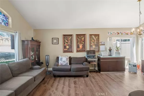 Murrieta, CA 92563,25148 Corte Anacapa