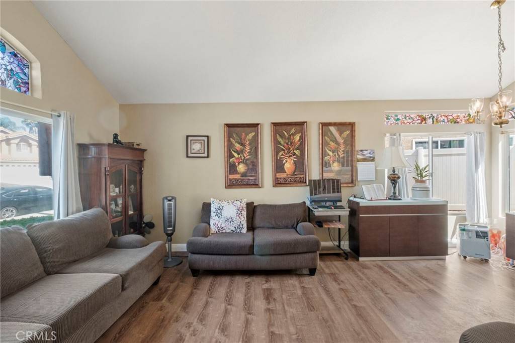 Murrieta, CA 92563,25148 Corte Anacapa
