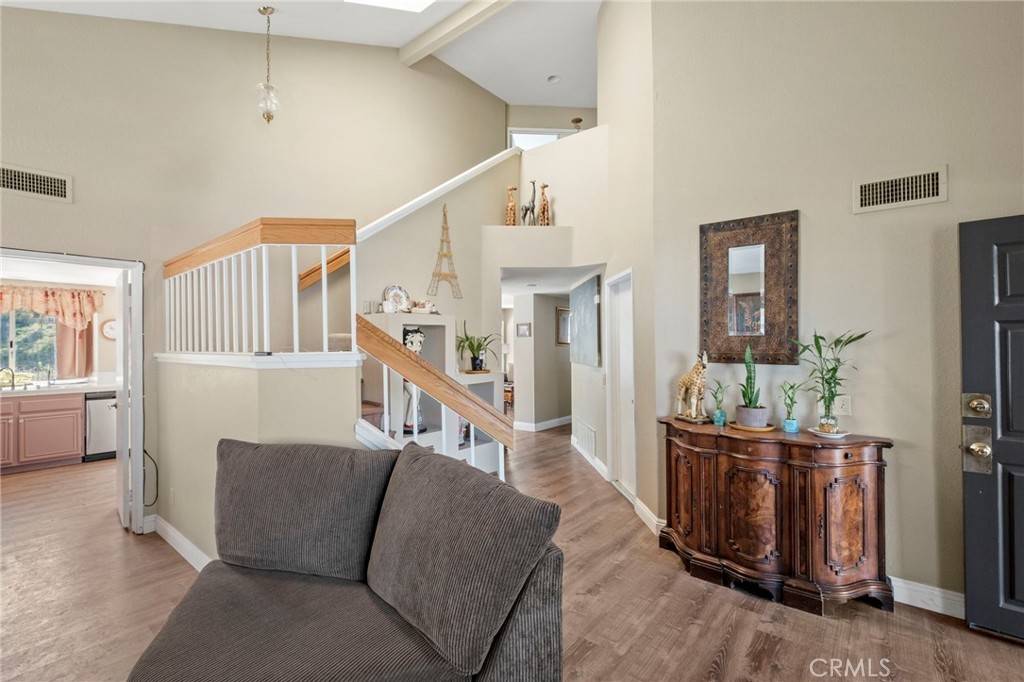 Murrieta, CA 92563,25148 Corte Anacapa