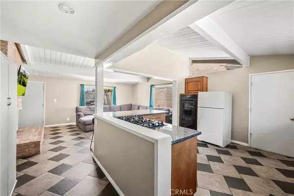La Mirada, CA 90638,13540 Wilfrey AVE