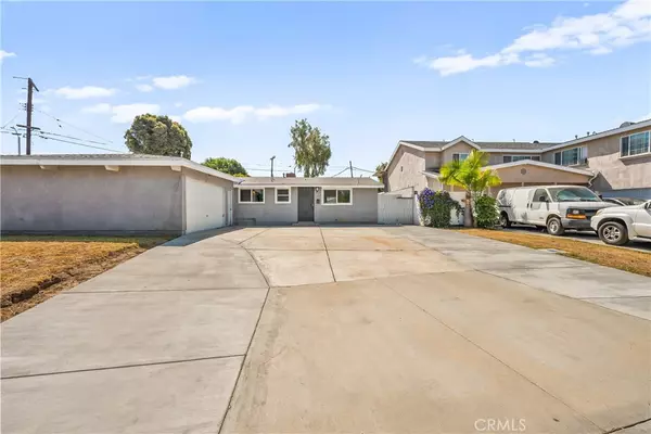 La Mirada, CA 90638,13540 Wilfrey AVE