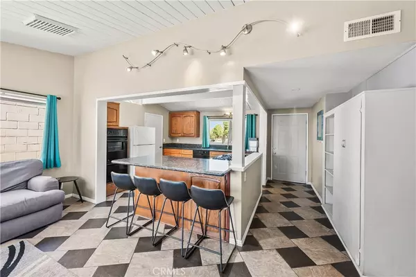 La Mirada, CA 90638,13540 Wilfrey AVE