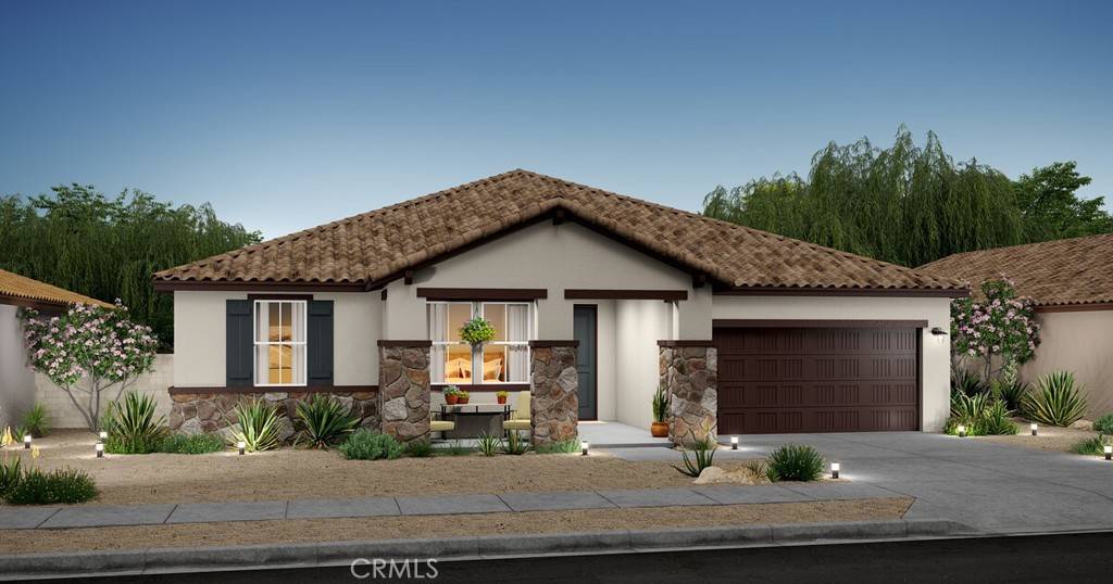 Lancaster, CA 93536,45057 West View DR