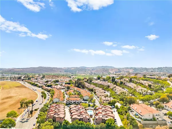Bonsall, CA 92003,32078 Del Cielo Oeste