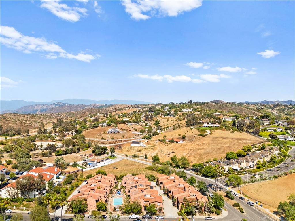 Bonsall, CA 92003,32078 Del Cielo Oeste
