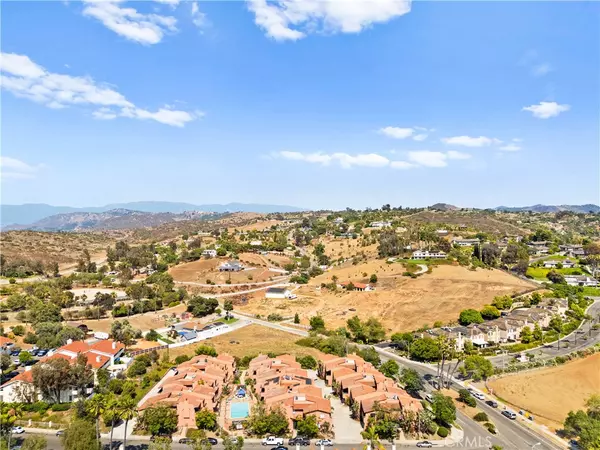 Bonsall, CA 92003,32078 Del Cielo Oeste