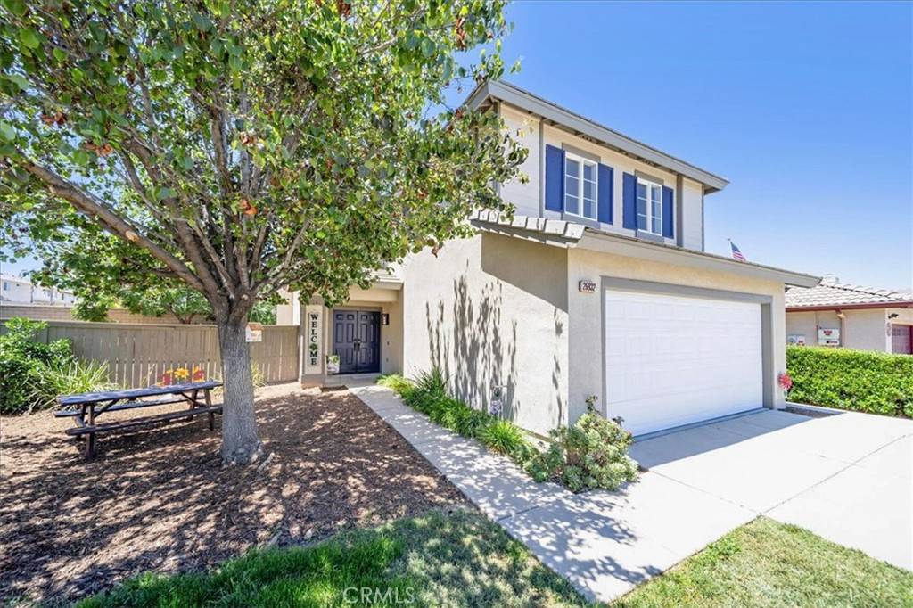 26932 St Julian CIR, Murrieta, CA 92563