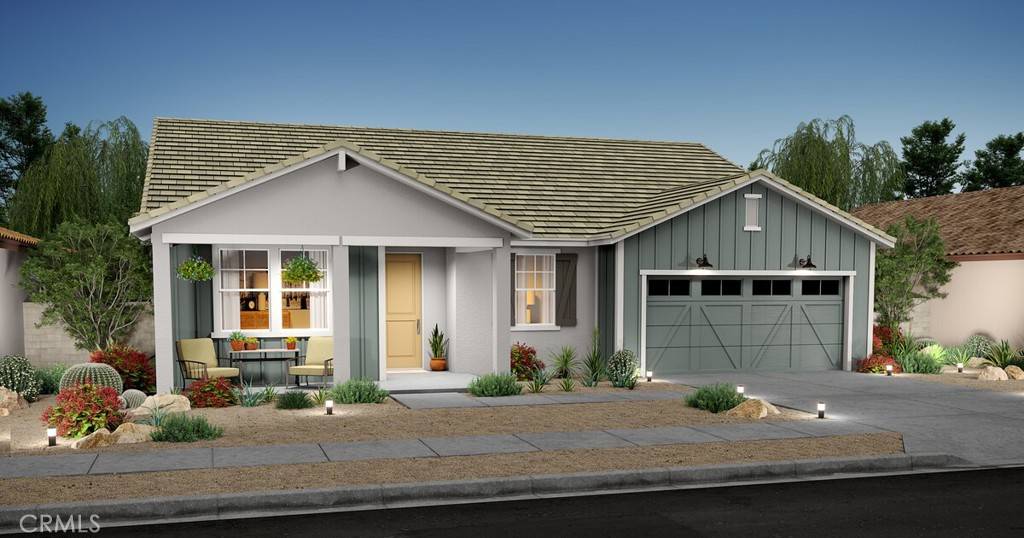 45105 West View WAY, Lancaster, CA 93536