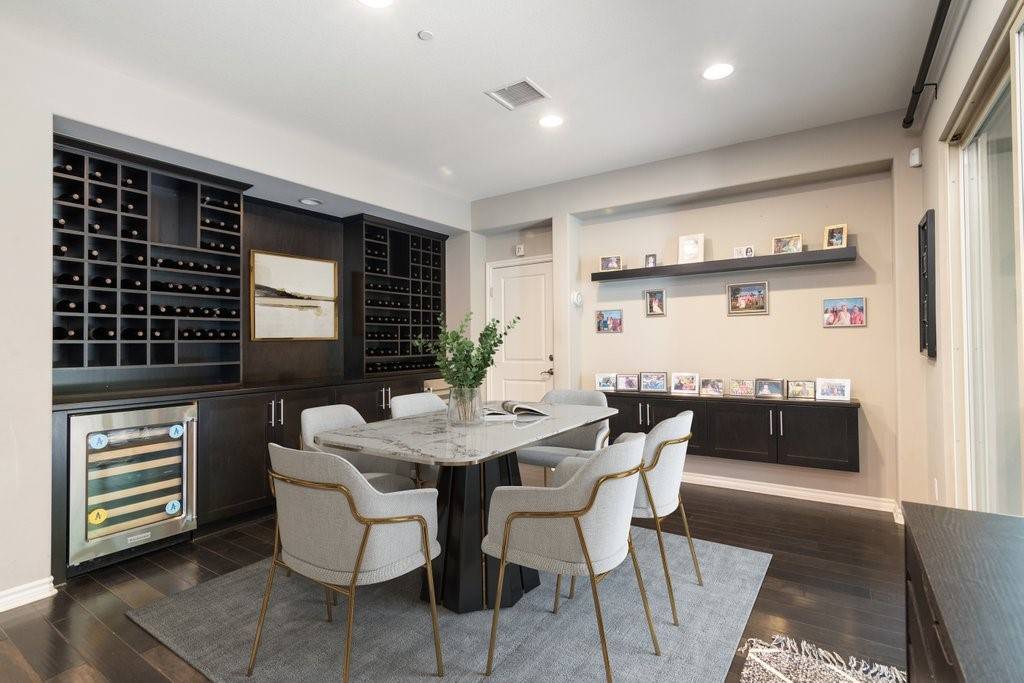 Winchester, CA 92596,32433 Marietta CT