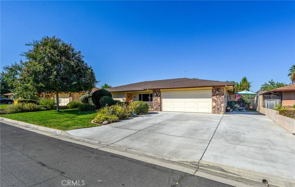 Hemet, CA 92544,25355 Auld AVE