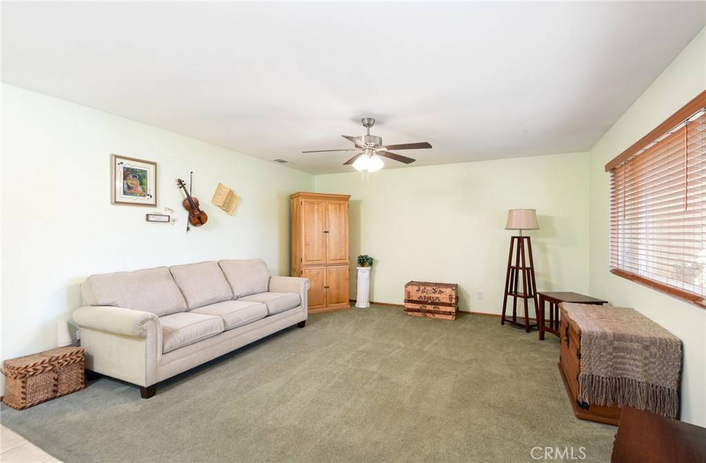 Hemet, CA 92544,25355 Auld AVE