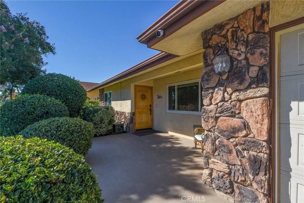 Hemet, CA 92544,25355 Auld AVE