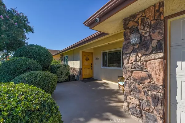 Hemet, CA 92544,25355 Auld AVE