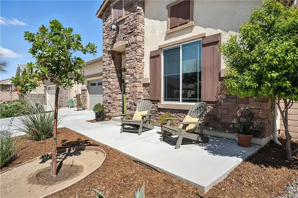Menifee, CA 92584,26686 Verdant CIR