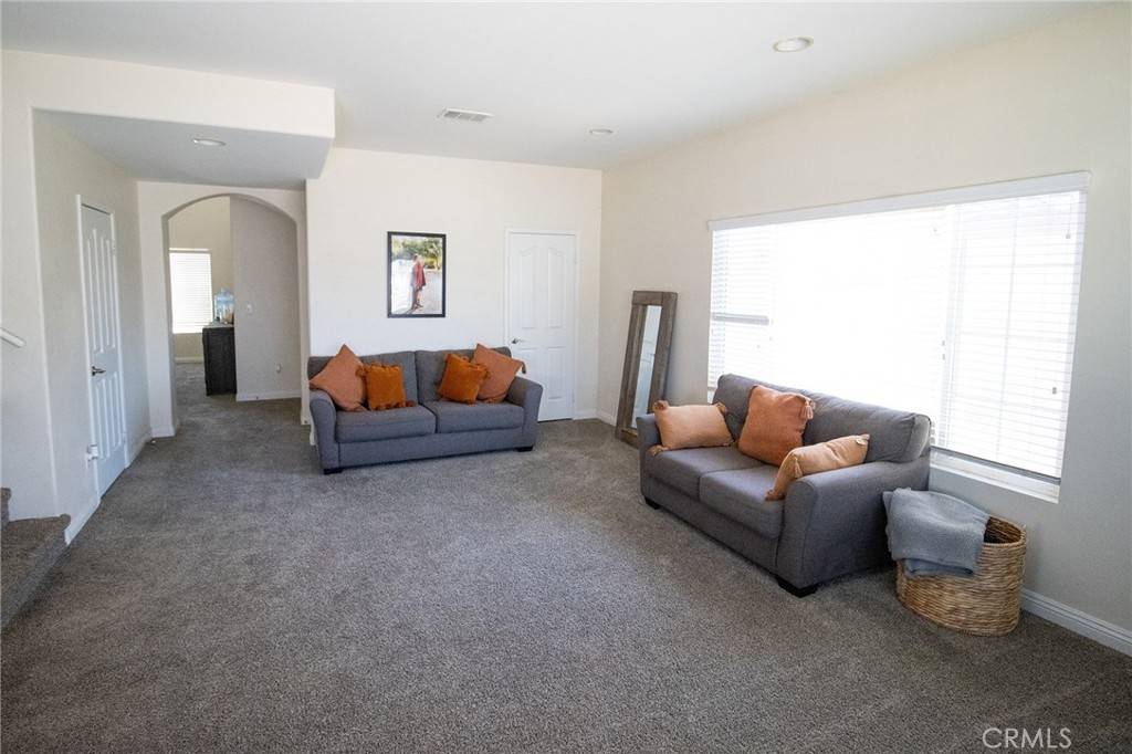 Moreno Valley, CA 92553,13408 Alpine ST