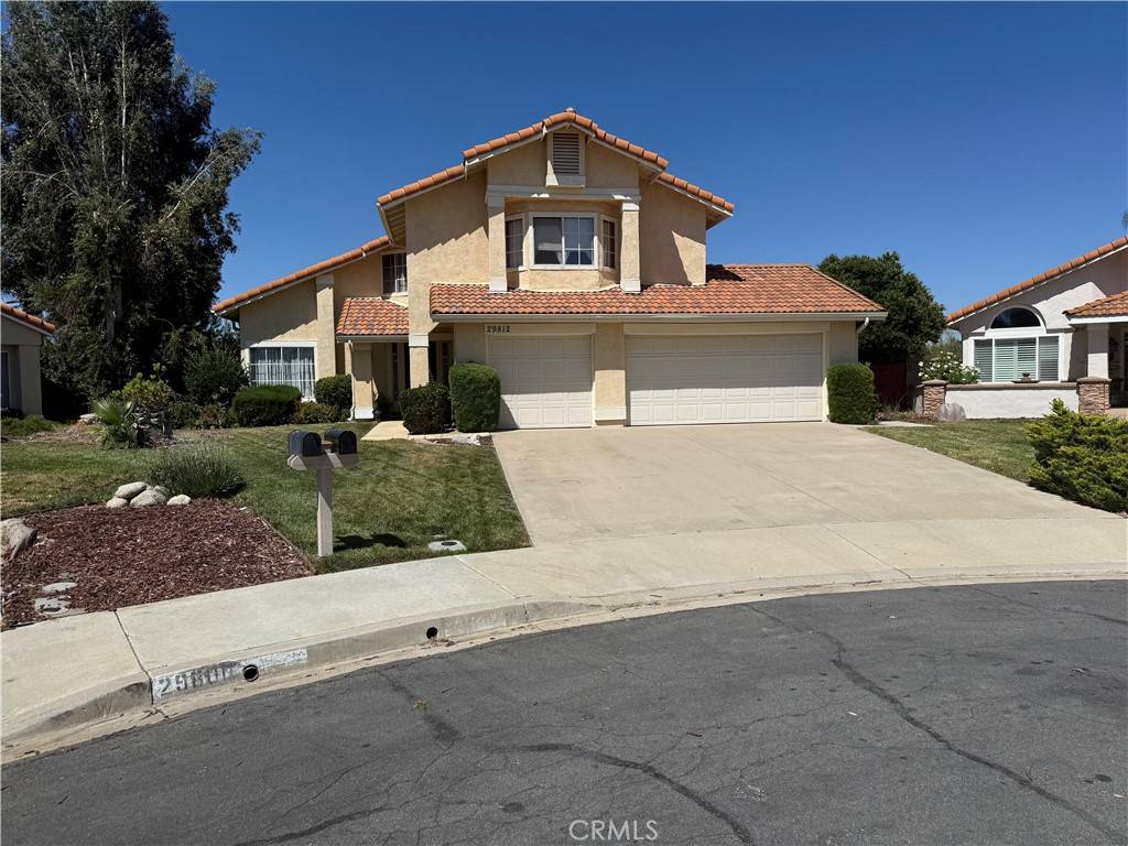 29812 Nightview CIR, Temecula, CA 92591