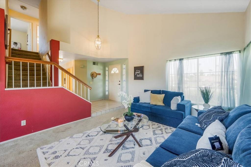 Temecula, CA 92591,29812 Nightview CIR