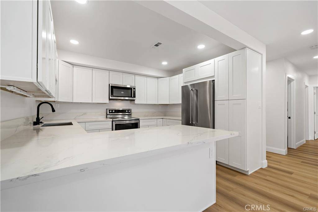Fullerton, CA 92831,1360 Shadow Lane