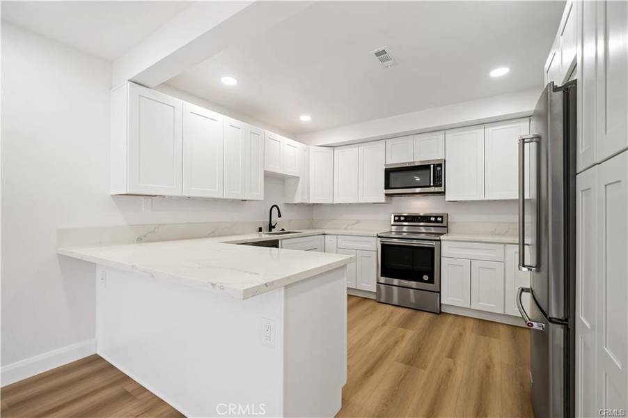 1360 Shadow Lane, Fullerton, CA 92831