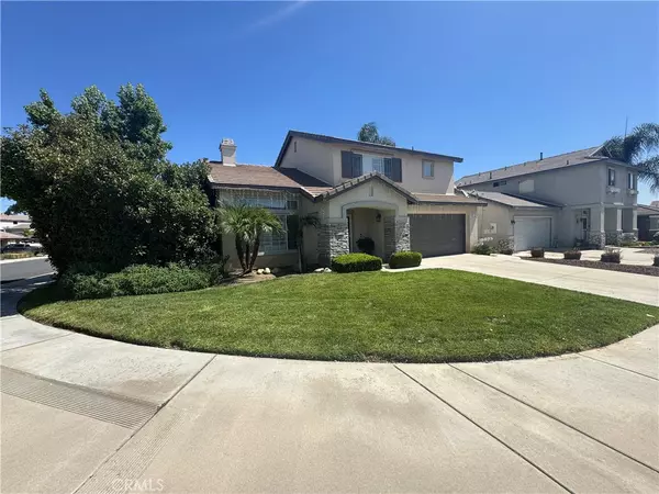 1402 Sutherland DR, Riverside, CA 92507