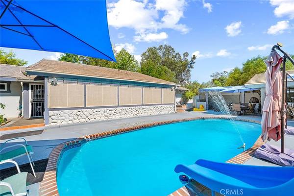 30275 Santa Fe ST, Hemet, CA 92543