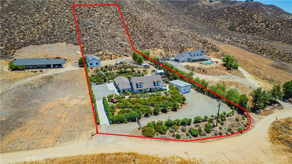 Wildomar, CA 92595,32130 Hemple ST