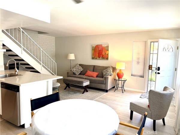Palm Desert, CA 92260,72711 Eagle RD #2