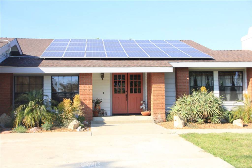 Escondido, CA 92029,520 Woodland Hills DR