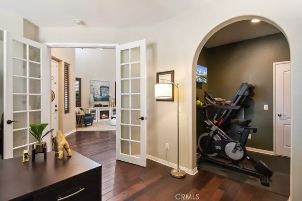 Murrieta, CA 92563,30206 Savoie Street