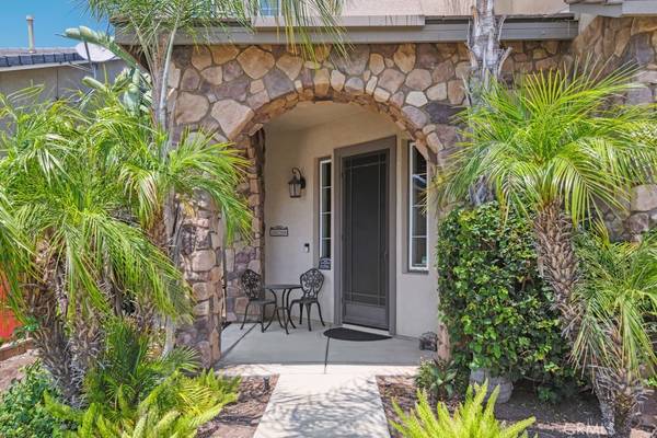 Murrieta, CA 92563,30206 Savoie Street