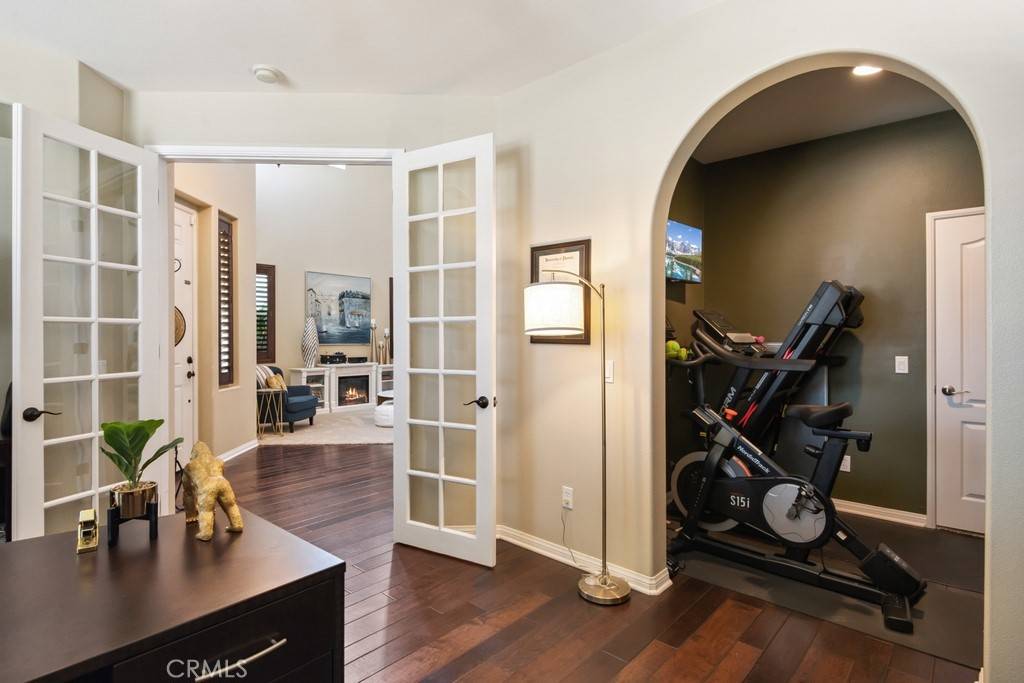 Murrieta, CA 92563,30206 Savoie Street