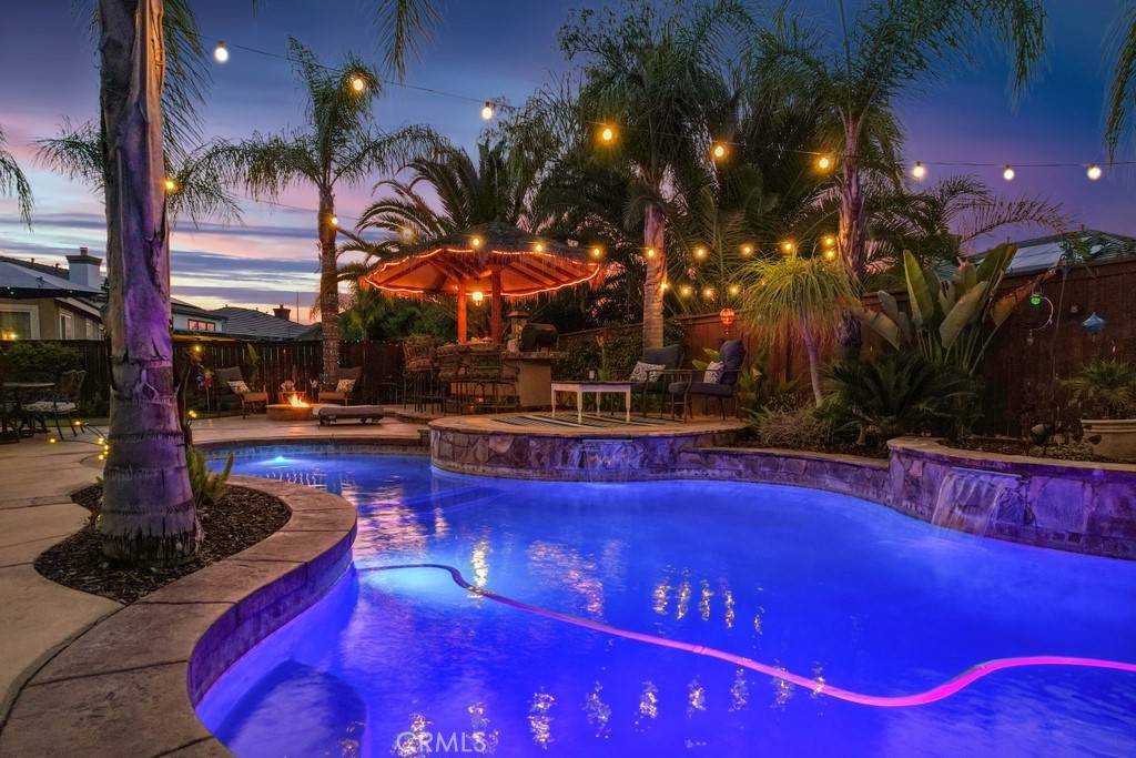 30206 Savoie Street, Murrieta, CA 92563