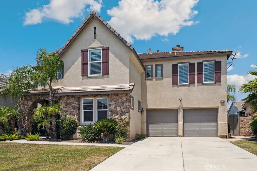 Murrieta, CA 92563,30206 Savoie Street