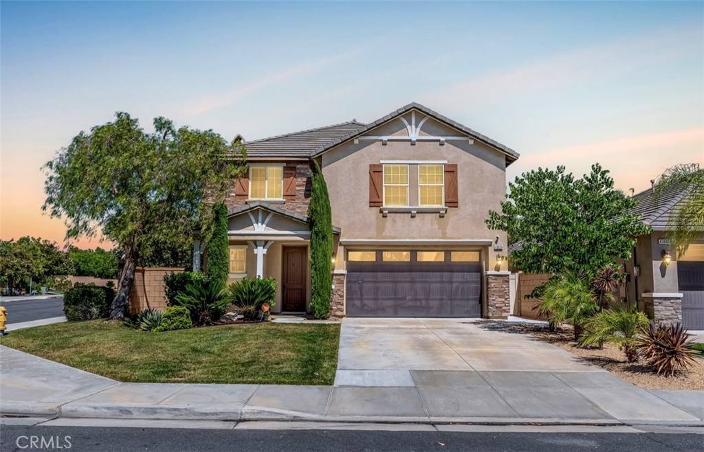 43024 Beamer CT, Temecula, CA 92592