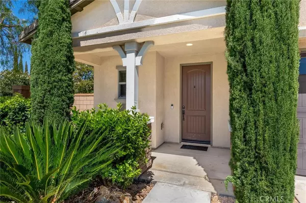 Temecula, CA 92592,43024 Beamer CT