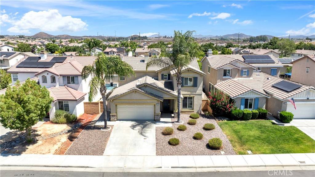 Murrieta, CA 92563,29844 Circinus ST