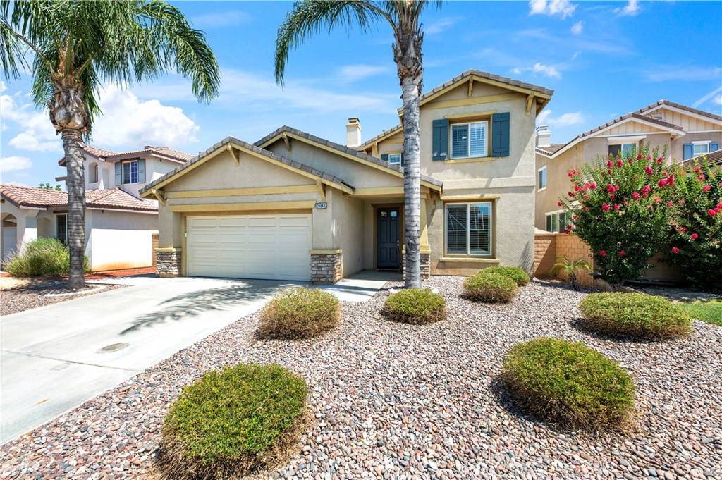 29844 Circinus ST, Murrieta, CA 92563