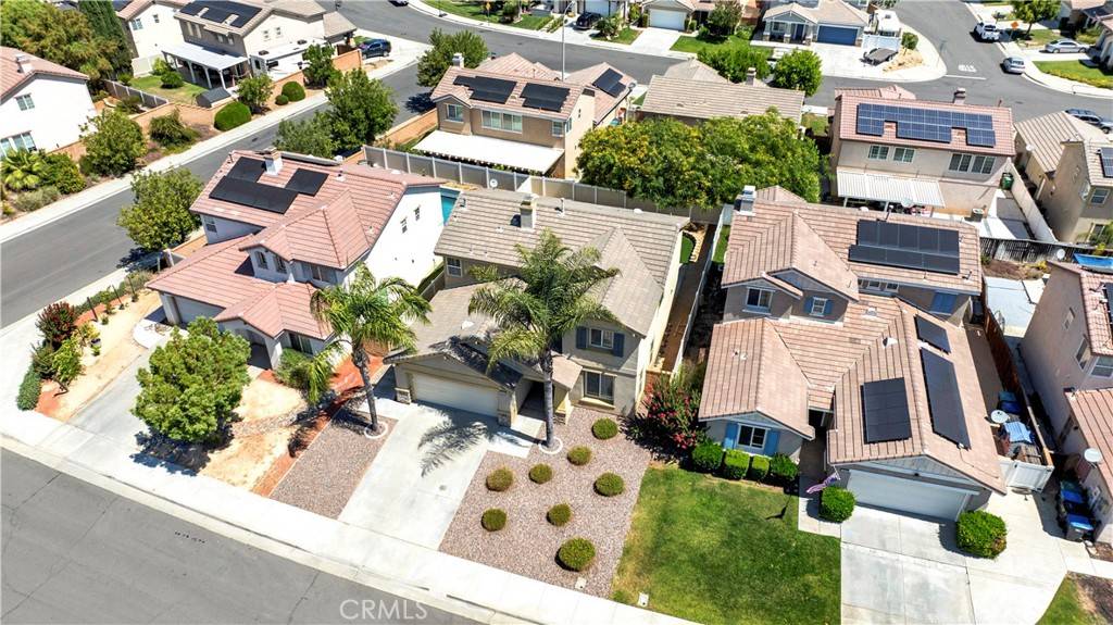 Murrieta, CA 92563,29844 Circinus ST