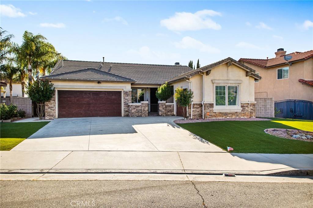 Menifee, CA 92584,31241 Casera CT