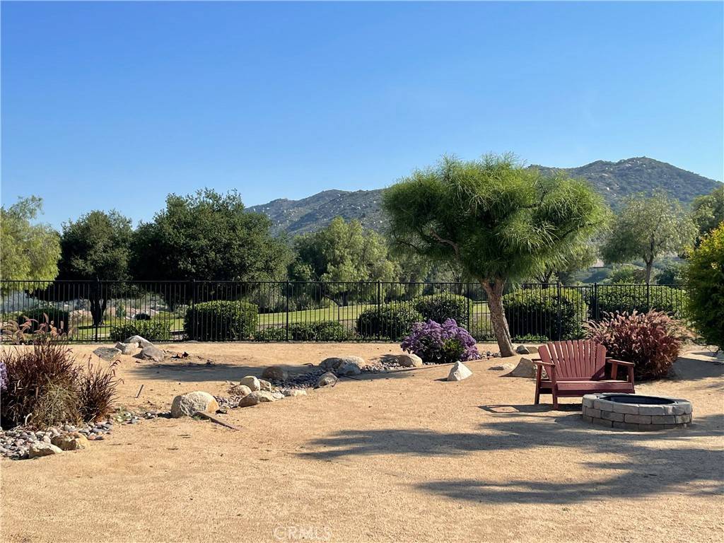 Murrieta, CA 92562,42730 Settlers Ridge