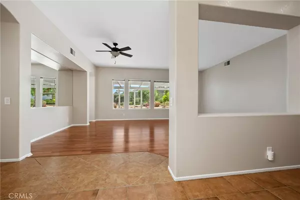 Murrieta, CA 92562,42730 Settlers Ridge
