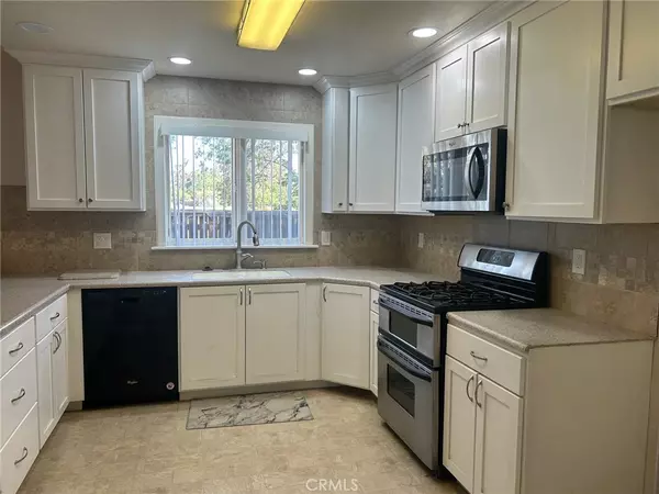 Hemet, CA 92544,26301 Soboba ST