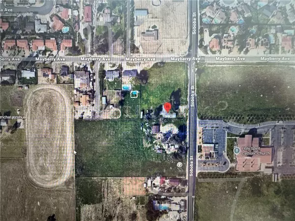 Hemet, CA 92544,26301 Soboba ST