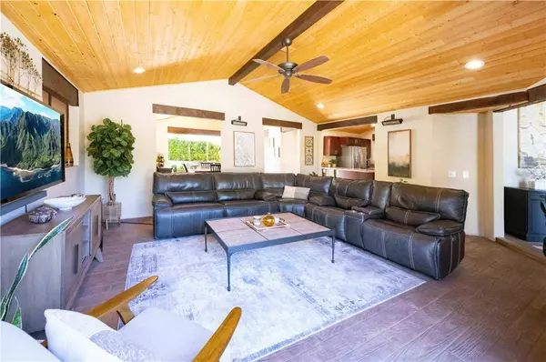 Aguanga, CA 92536,45525 Highway 79 Lot 233