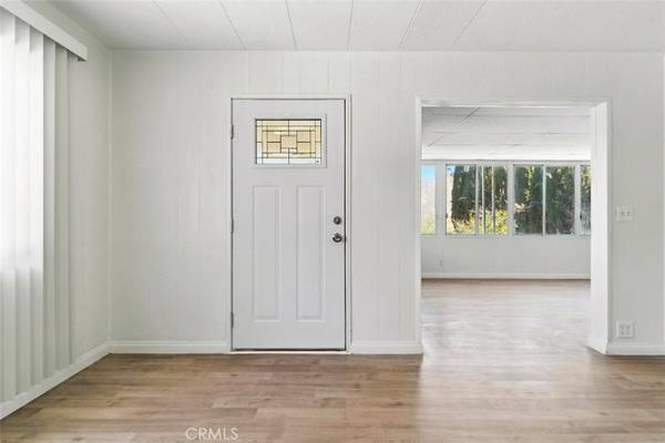 Hemet, CA 92544,25870 Valle Vue PL