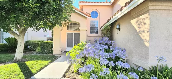 Temecula, CA 92592,31864 Corte Montecito
