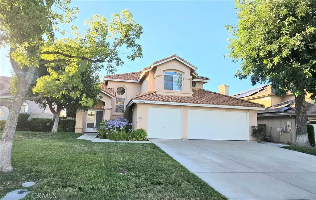 Temecula, CA 92592,31864 Corte Montecito