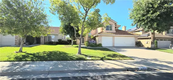 Temecula, CA 92592,31864 Corte Montecito